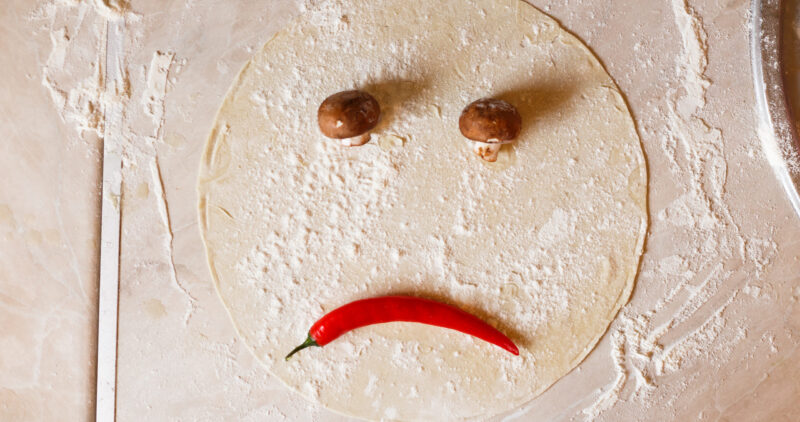 Kendimi Değersiz Hissediyorum Ne Yapmalıyım? Değersiz hissetmekten kurtulma yolları