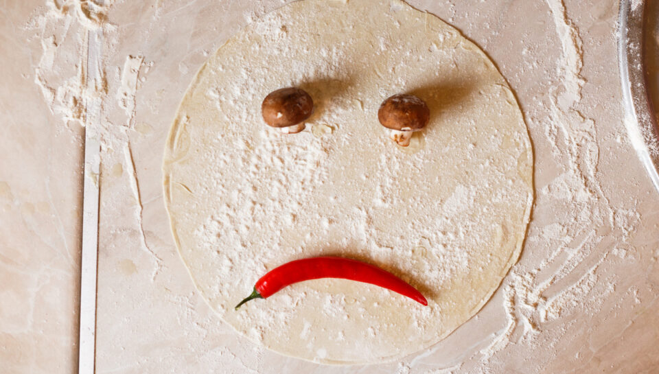 Değersiz hissetmekten kurtulma yolları